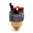 thumbnail image 3 of CARBURETOR FITS MTD CLUB CADET & TROY BILT 751-10956A 951-10956A SCA04, 3 of 4