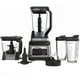 thumbnail image 1 of Licuadora NINJA Professional Plus Sistema de Cocina 3 en 1 BN805CCO Ninja, 1 of 6