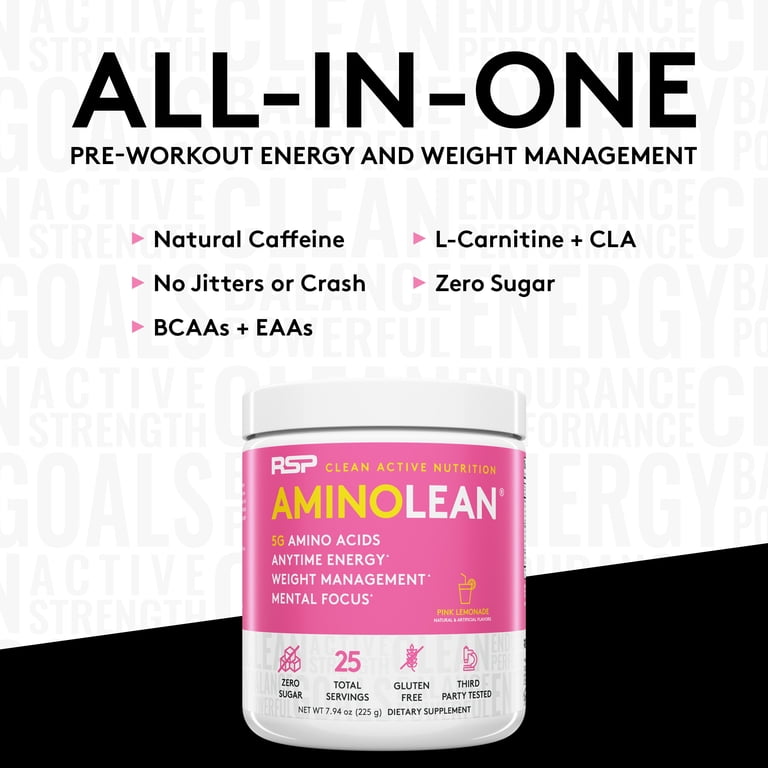 take acetyl l carnitine before bed EPH Labs Acetyl LCarnitine is now available at LiveLife Pharmacy  Cannonvale! Acetyl LCarnitine is a popular amino acid supplement known for  its role in:  Supporting energy production  Helping with mental focus