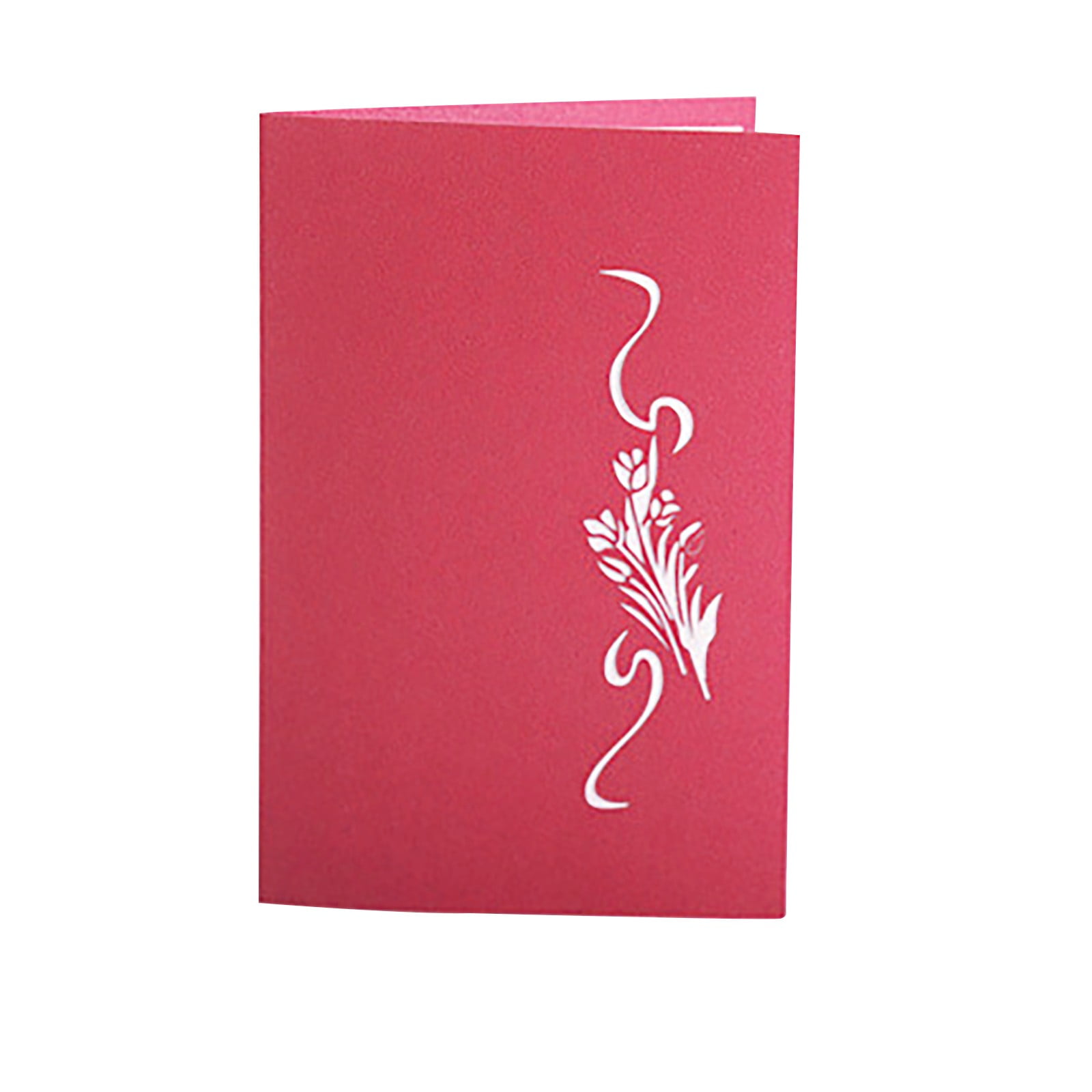 miirene-mother-s-day-flower-pop-up-card-3d-card-mother-greeting-card