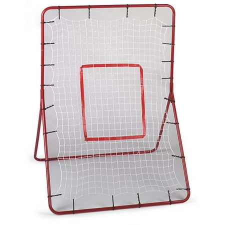 Rawlings 3-Way Trainer