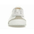 thumbnail image 3 of ASICS Men's Onitsuka Tiger Mexico 66 White Beige Running Shoes, from StockX, 3 of 5