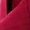 Wine Red, variant on Quixlent 2 Pcs/Set Women Coat Pants Suit Formal Business Style Lapel Button Closure Cardigan Long Sleeve Straight Wide Leg Plus Size Commute Jacket Trousers Set