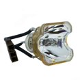 thumbnail image 1 of A-K VT75LP Projecteur Lampe Nue, 1 of 1