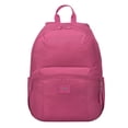 thumbnail image 1 of Mochila TOTTO TRIK M 23100-M89 Rosa, 1 of 5