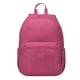 thumbnail image 1 of Mochila TOTTO TRIK M 23100-M89 Rosa, 1 of 5