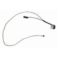 thumbnail image 1 of Dc02001yf00 Video Flex Lenovo 320-15, 1 of 1