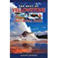 thumbnail image 1 of The Best of Yellowstone National Park, 1 of 1