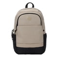 thumbnail image 1 of Mochila para laptop  CoolCapital Dope 15.6" pulgadas Color Sand, 1 of 11