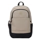 thumbnail image 1 of Mochila para laptop  CoolCapital Dope 15.6" pulgadas Color Sand, 1 of 11