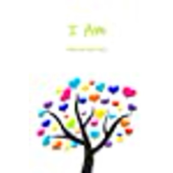 I Am