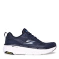 thumbnail image 2 of Zapatillas Skechers para Hombre Max Cushioning Premier 2.0 Azul Marino Talla 11, 2 of 5