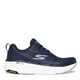 thumbnail image 2 of Zapatillas Skechers Max Cushioning Premier 2.0 para Hombre, Azul Marino Talla 13 M, 2 of 5