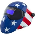 thumbnail image 2 of Save Phace Auto-Darkening Welding Helmet - N/A, 2 of 5