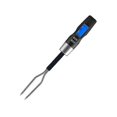 thumbnail image 1 of Ts-bn60 Digital Bbq Meat Thermometer Fork Electronic Barbecue Temperature Tester Tool, 1 of 5