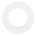thumbnail image 4 of White Color ZrO2 Full Ceramic Miniature 6802-2RS Ball Bearing 15x24x5mm, 4 of 12