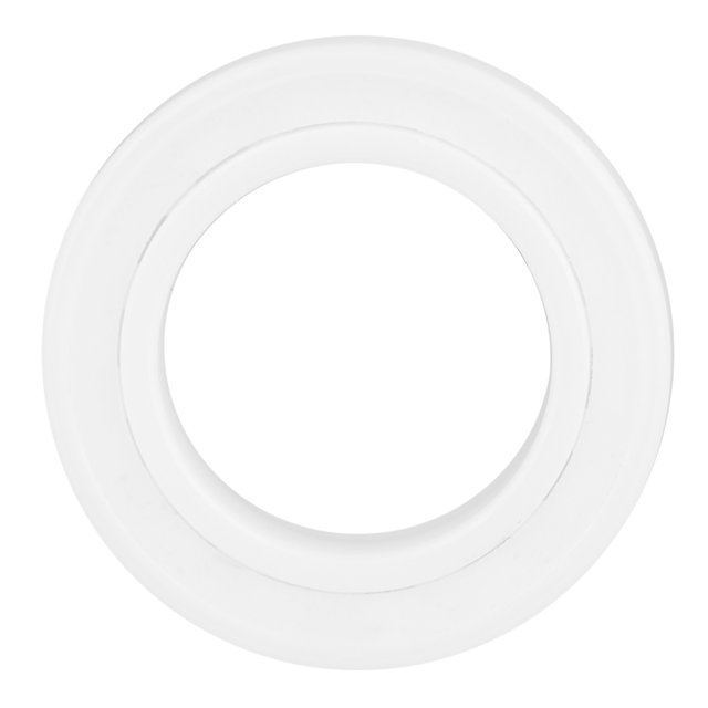 Rodamiento cerámico ZrO2 Bling Bling 6802-2RS completo