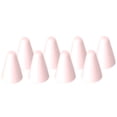 thumbnail image 4 of Puntas de Repuesto de 8 Piezas para Puntas de Lápiz para Reemplazar Y Generación Rosado shamjiam Puntas de puntas de repuesto, 4 of 9