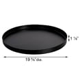 thumbnail image 4 of Esschert Design Bottom Plate for Fire Basket, 4 of 4