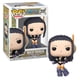 thumbnail image 2 of Figura Coleccionable Funko Pop Animation One Piece Egghead Nico Robin 1 Pieza, 2 of 4