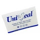 thumbnail image 2 of Guante Nitrilo Estéril Uniseal Chico Lila Caja/100 Piezas, 2 of 3