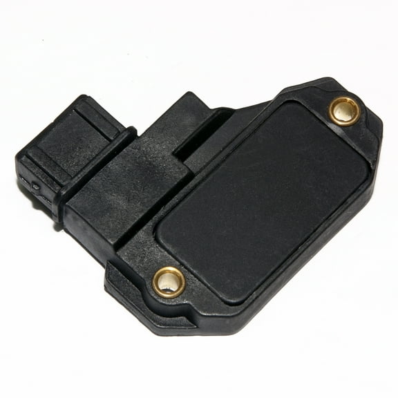 Brand New Compatible Ignition Control Module BKL3CA 58170106000 for FIAT 147 DUNA FIORINO REGATTA SPAZIO UNO VIVACE