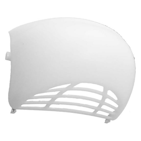 Light Lens Cover 108D67 Chamberlain Garage Door Opener