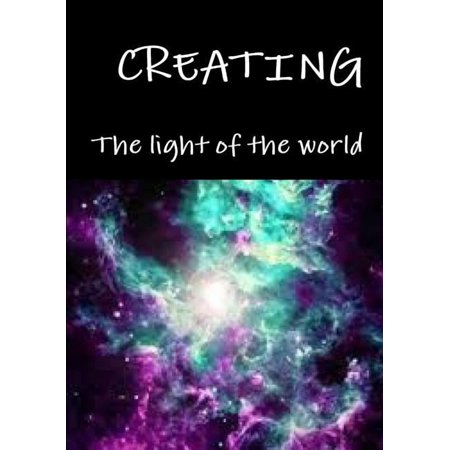 Creating (Paperback)