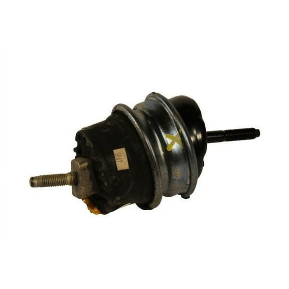 ACDelco 92249010 MOUNT-ENG