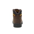 thumbnail image 4 of Caterpillar Outline Steel Toe Work Boot Men, 4 of 8