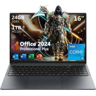 GATEWAY 第2世Core i7 Win11Pro 8G SSD120GB GATEWAY 第2世Core i7 Win11Pro 8G SSD120GB GATEWAY 第2世Core