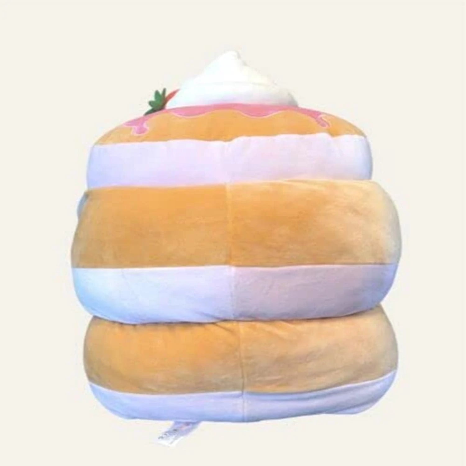 Squishmallows Rare Stuffed Animals and Plush Toys