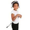 thumbnail image 4 of Dalmatian Ears & Tail Set, 4 of 5