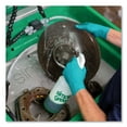 thumbnail image 4 of Simple Green 2700000113006 5 Gallon Concentrated Industrial Cleaner and Degreaser, 4 of 5