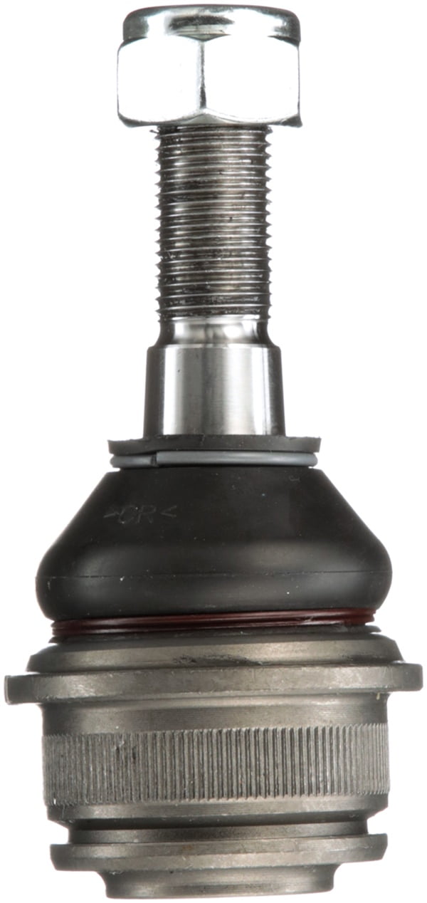 Delphi TC526 Suspension Ball Joint Fits select: 1993,1999-2003 VOLKSWAGEN EUROVAN