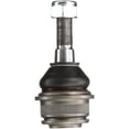 thumbnail image 2 of Delphi TC526 Suspension Ball Joint Fits select: 1993,1999-2003 VOLKSWAGEN EUROVAN, 2 of 5