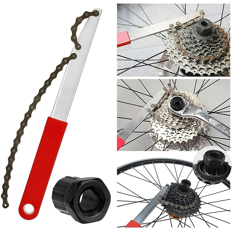 Chain whip tool walmart hotsell