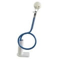 thumbnail image 1 of jinwen Table Tennis Fixed Adjustable Aid Playing Stable Universal Casual Training Clamp, 1 of 8