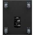 thumbnail image 6 of Yamaha CXS18XLF 800W 18" Passive Subwoofer, 6 of 6
