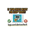 thumbnail image 2 of LEGO Boost - La boîte à outils créative (17101), 2 of 4