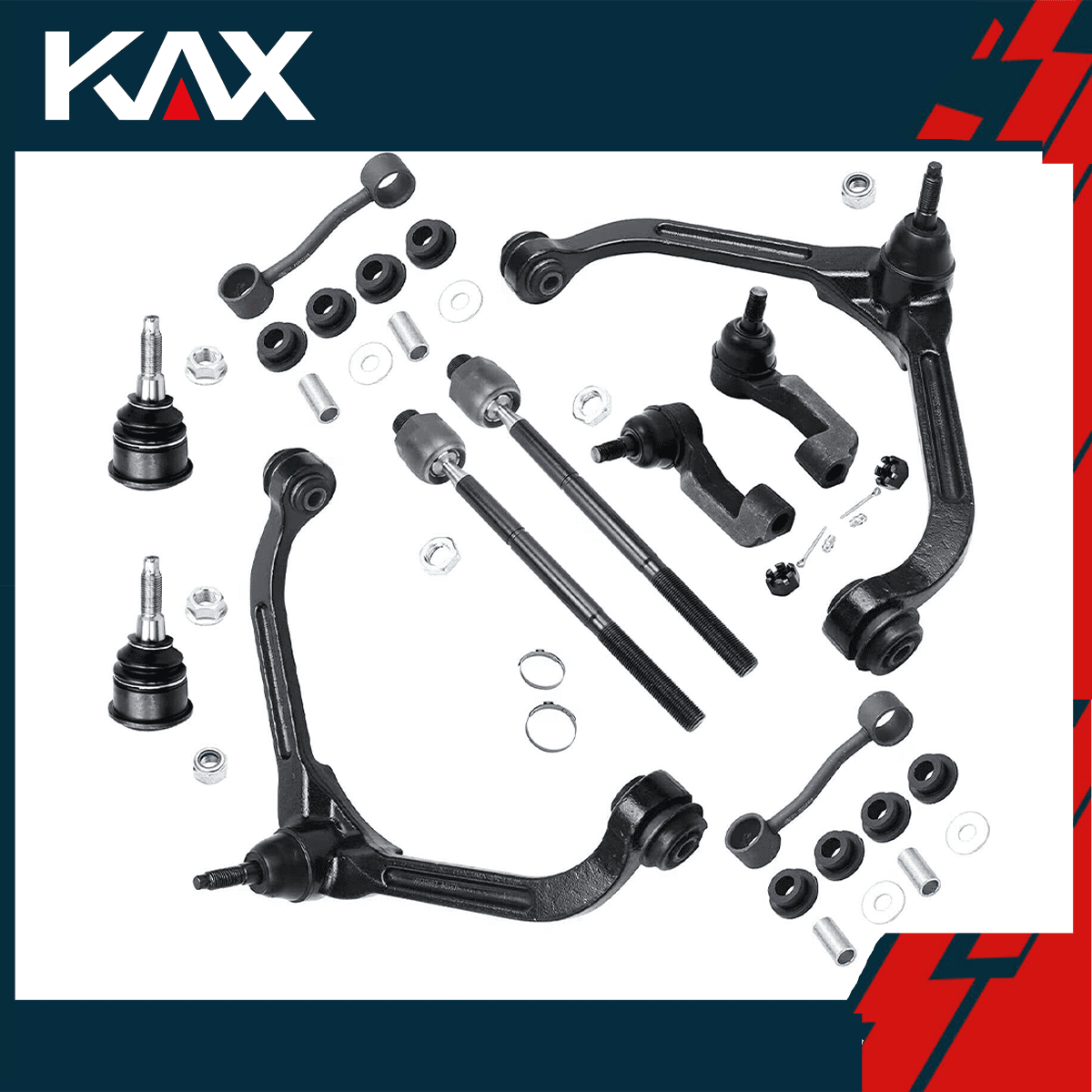All Balls Swingarm Bearings Harley FLHPE FLHP FLHR FLHRC FLHRI FLHT FLHTCU All Balls Swingarm Bearings Harley FLHPE FLHP FLHR FLHRC FLHRI FLHT FLHTCU