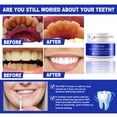 thumbnail image 3 of Polvo dental EELHOE, 3 of 8