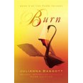 thumbnail image 1 of Burn (Pure Trilogy), 1 of 1