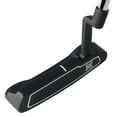 thumbnail image 4 of Pre-Owned Odyssey DFX One Putter 35'' Inches, 4 of 6