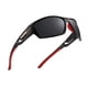 thumbnail image 1 of Gafas de sol deportivas polarizadas PUKCLAR para hombres y mujeres, 1 of 5
