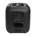 thumbnail image 2 of JBL PartyBox Encore Essential Portable Bluetooth Speaker, Black (Sold without manufacturer warranty), 2 of 5
