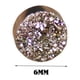 thumbnail image 2 of Ganfancp Promueve La Circulación Fortalece El Sistema Pérdida de Peso Magnético Orejeras Sin Necesidad de Piercing Liquidación Ventas Hoy Ofertas Prime 1 Par de Pendientes, 2 of 4