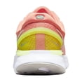 thumbnail image 3 of Nike React Miler 3 Womens Style : Dd0491-800, 3 of 5