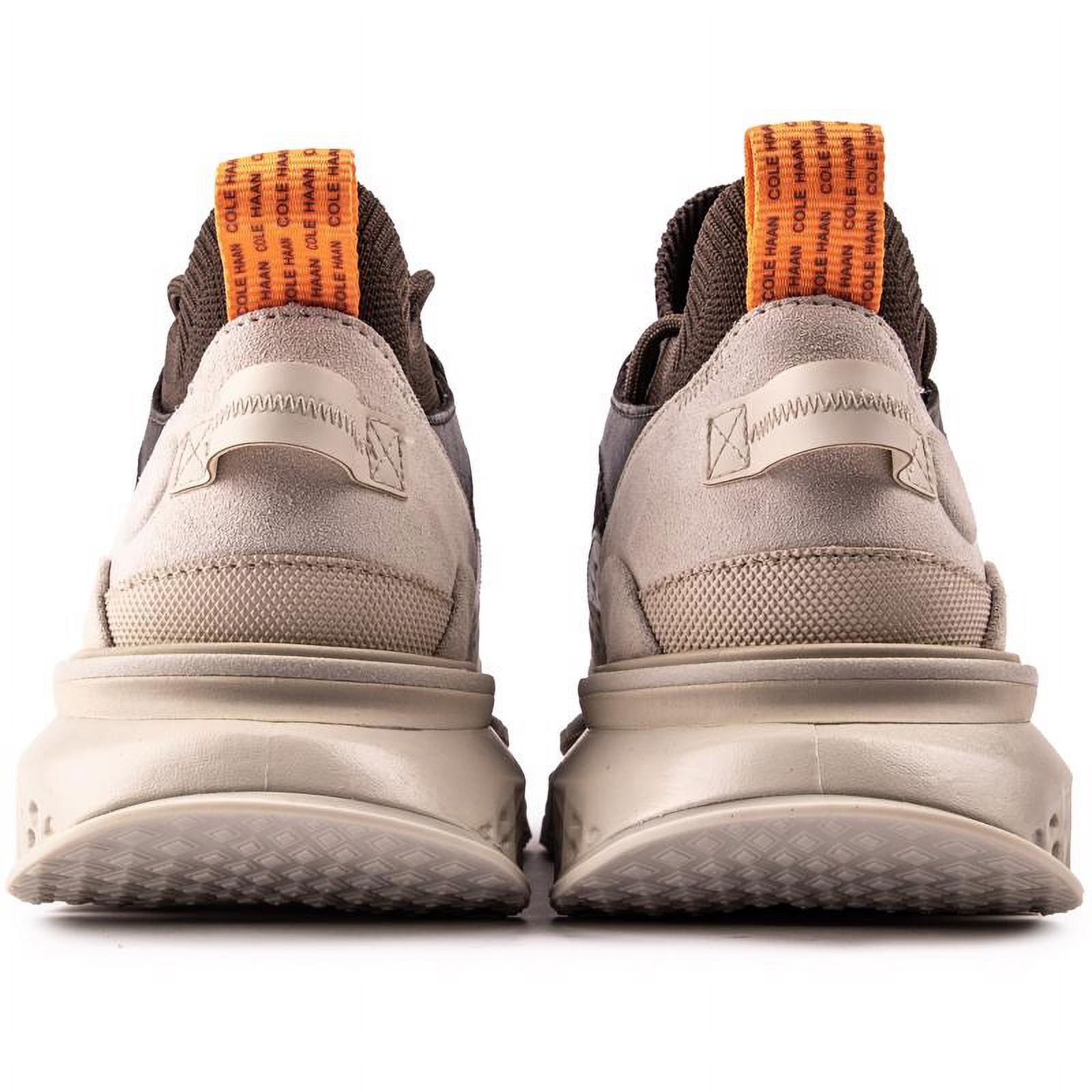 Cole Haan 5.zerogrand Sneakers - Walmart.com