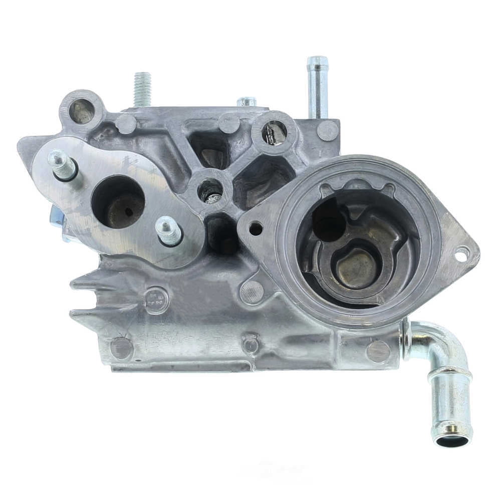 Motorad CH1071 Engine Coolant Thermostat Housing